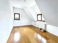 DG: Kinderzimmer