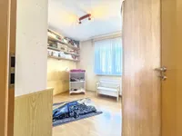 OG: Kinderzimmer 1