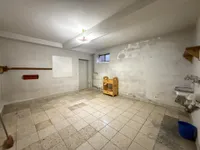 Eigener Kellerraum 1