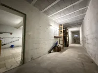 Eigener Kellerraum 2