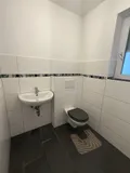 Gäste WC