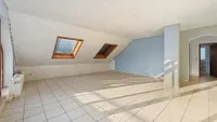 Wohn & Esszimmer