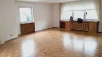 WZ