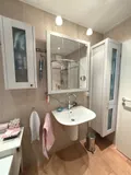 Bad