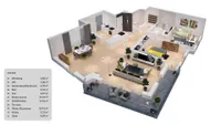 Erdgeschoss_Wohnung_Nummer_drei_und_vier_mit_Wohnflaechenberechnung_Weinheim_0_jpg_Wohnung_Nr_3