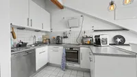 Küche