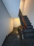 Hausflur
