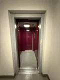 Fahrstuhl