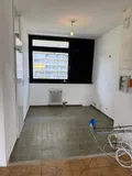 Küche