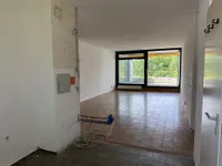 Küche/WZ