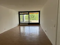 WZ/EZ mit Terrasse