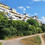 Terrassenseite