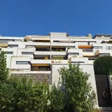 Terrassenhaus