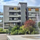 Terrassenhaus