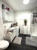 Bad EG Haus 1