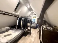 Studio DG Haus 1
