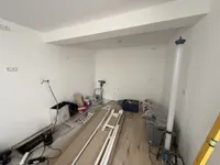 WZ EG Haus 2 