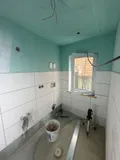 Bad OG Haus 2