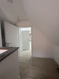 Flur DG Haus 2
