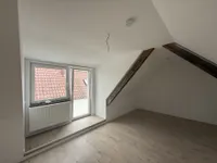 Studio DG Haus 2