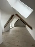 Studio DG Haus 2
