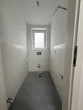 Bad DG Haus 2