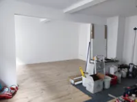 WZ Haus 2