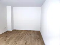 Küche Haus 2
