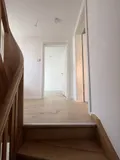 Aufgang zum OG Haus 2