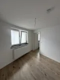 OG Haus 2