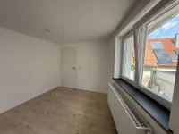 SZ OG Haus 2 