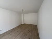 SZ OG Haus 2