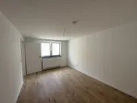 Haus 2 OG