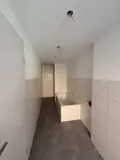 Bad OG Haus 2