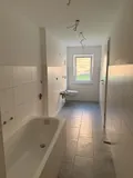 Bad OG Haus 2