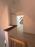 DG Haus 2