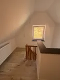 DG Haus 2