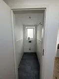 Toilette DG Haus 2
