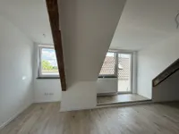 DG Haus 2