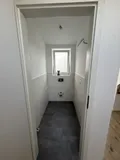 Gäste WC DG Haus 2