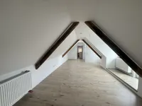 Dachstudio Haus 2