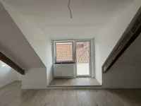 DG Haus 2