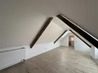 Dachstudio Haus 2