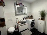 Bad EG Haus 1