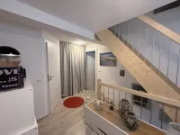 Flur OG Haus 1