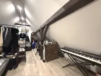 Studio DG Haus 1