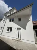 Haus 2