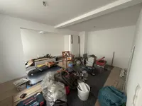 EZ EG Haus 2 