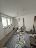 Küche EG Haus 2