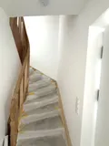 Flur EG Haus 2